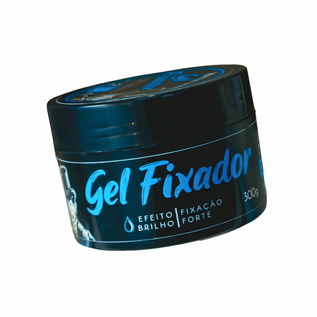 gel