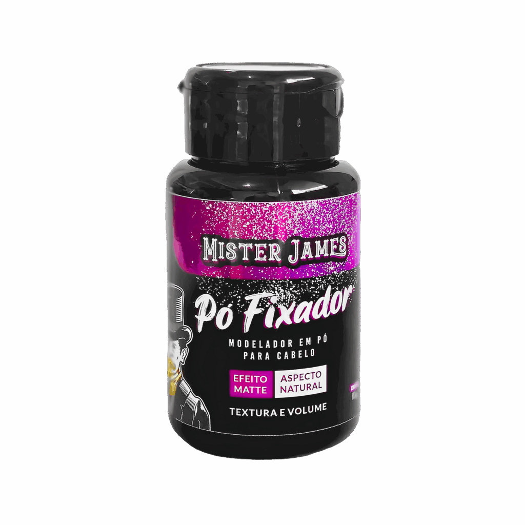 pofixador