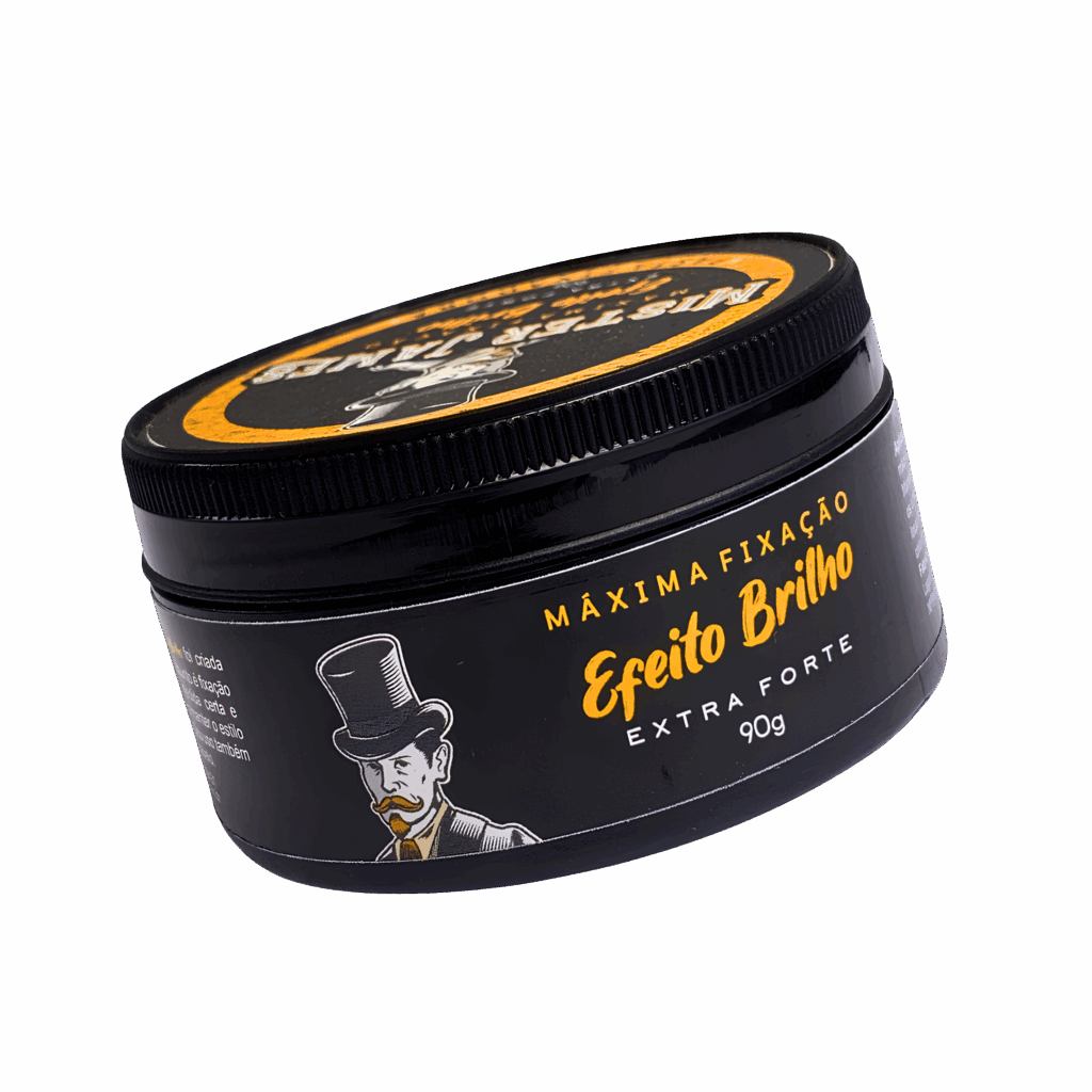 pomada-brilho