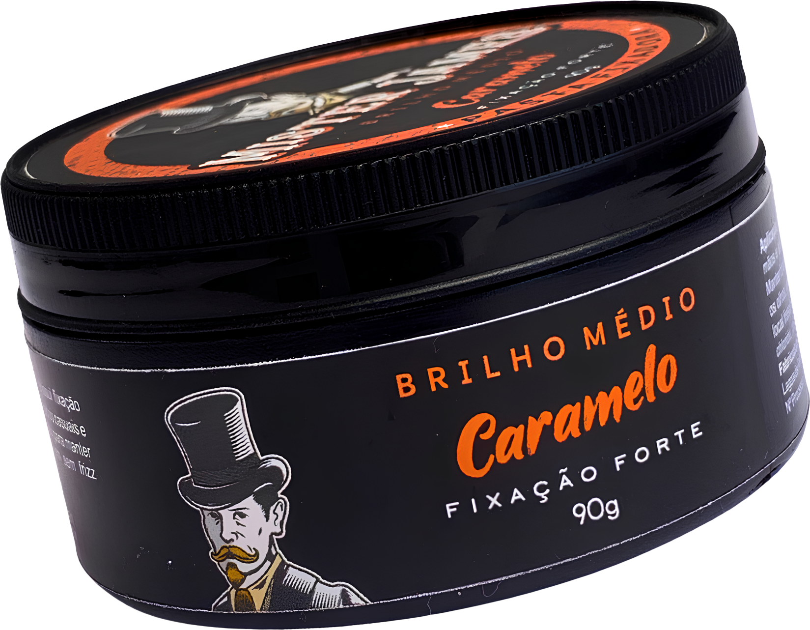 pomada-caramelo