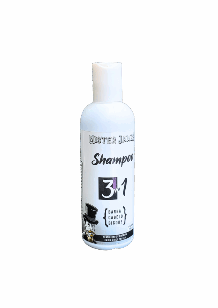 Design sem nome (14)