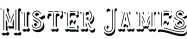 logo-simples_Prancheta-1-1-scaled.png